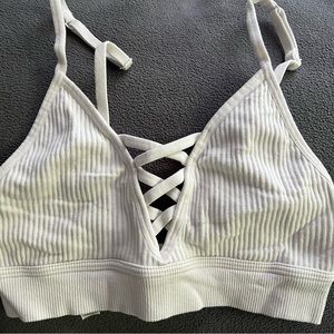 Victoria secret/PINK Bralette